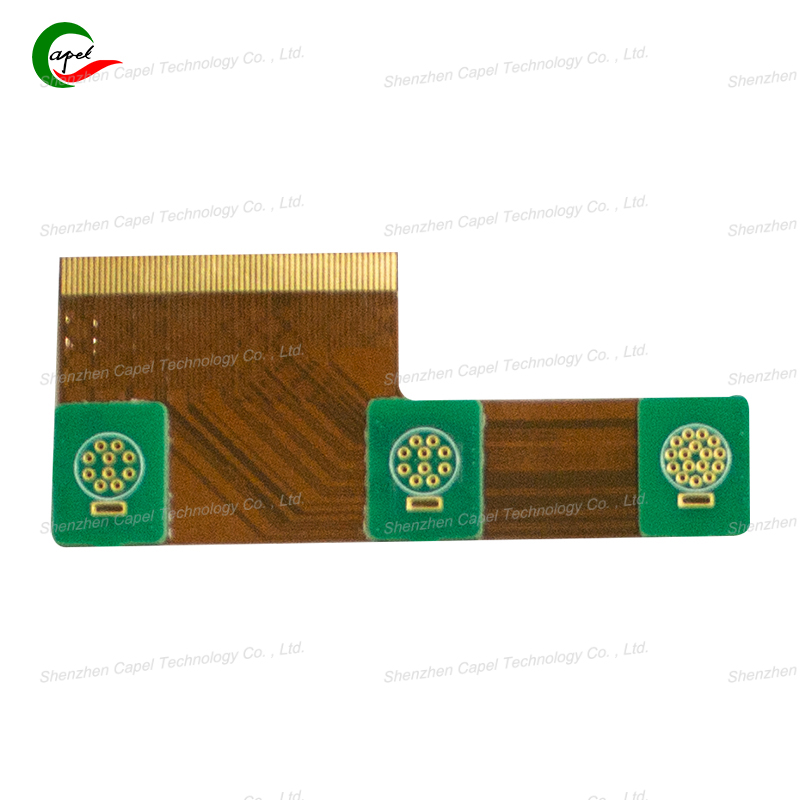 PCB廠(chǎng)家質(zhì)量對(duì)比：從工藝到認(rèn)證的避坑指南